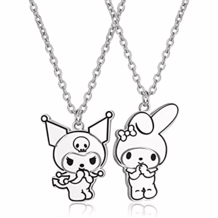 Підвіска парна - Куромі Май Мелоді