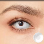 Лінзи Білі MY03