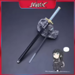 Ручка Клинок - Муічіро