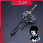 Ручка Клинок - Кайгаку