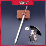 Ручка Клинок - Шинобу