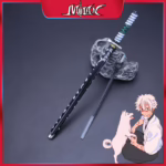 Ручка Клинок - Санемі