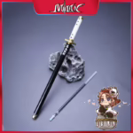 Ручка Клинок - Сабіто