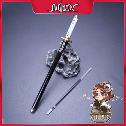 Ручка Клинок - Сабіто