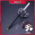 Ручка Клинок - Канао