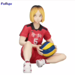 Аніме фігурка Волейбол - Кенма