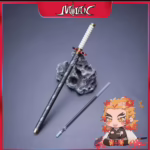 Ручка Клинок - Ренгоку