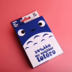 Карти гральні Тоторо