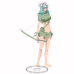 Акрилова фігурка Бліч - Нелл