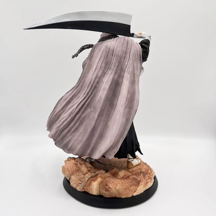 Аніме фігурка Бліч - Куросагі Ічіго - Зображення 4