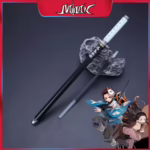 Ручка Клинок - Танджиро 1