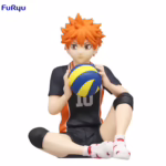 Аніме фігурка Волейбол - Хіната