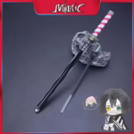 Ручка Клинок - Обонай