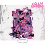 Акрилова фігурка Нана - Гранж