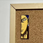 Пін Баскетбол Куроко - Дайкі