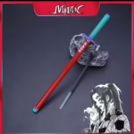 Ручка Клинок - Кокушибо