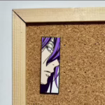 Пін Баскетбол Куроко - Ацуші