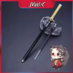 Ручка Клинок - Йоріїчі