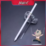 Ручка Клинок - Іноске