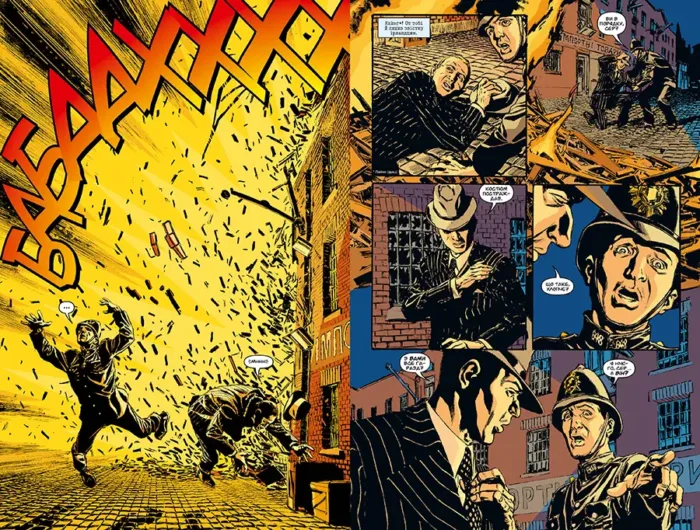 Тіла - Зображення 5