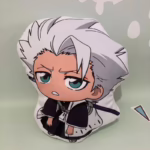 Подушка Бліч - Тоуширо