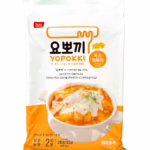 Токпоккі Сирний