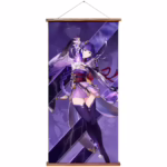 Постер Обіто