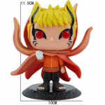 Аніме фігурка Боруто - Наруто