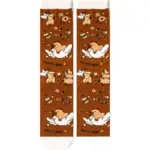 Шкарпетки Капібара