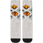 Шкарпетки Магічна битва