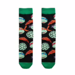 Шкарпетки Черепашки ніндзя
