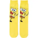 Шкарпетки Губка Боб