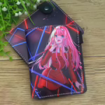 Гаманець Коханий у франксі - 02