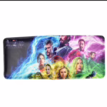 Гаманець MARVEL - Месники