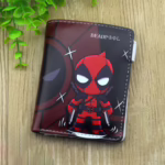 Гаманець MARVEL - Дедпул