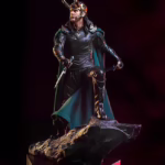 Фігурка Marvel - Локі