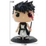 Аніме фігурка Боруто - Кавакі