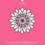 АН НА РА СУ МА НА РА. Том 1