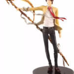 Аніме фігурка Зошит смерті - Лайт