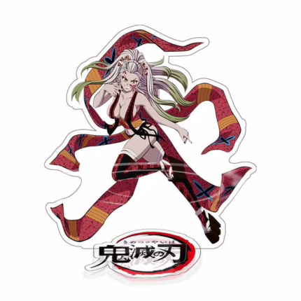 Акрилова фігурка Клинок - Дакі