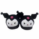 Тапочки Куромі