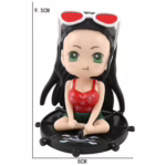 Аніме фігурка ВанПіс Мугівари - Робін