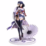 Аніме фігурка Геншин - Райден