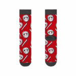 Шкарпетки - П'ятниця 13