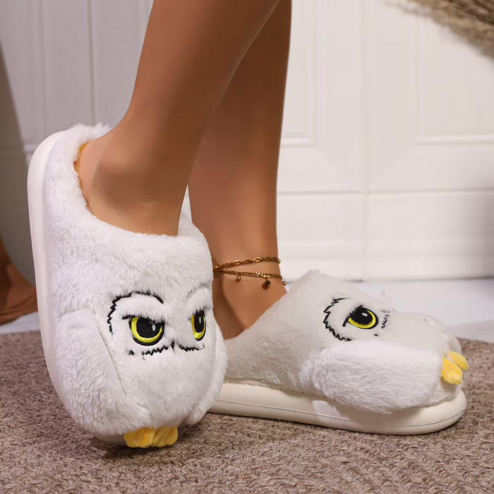 Тапочки Букля 42-43 - Зображення 3