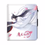 Гаманець Благословіння небожителів