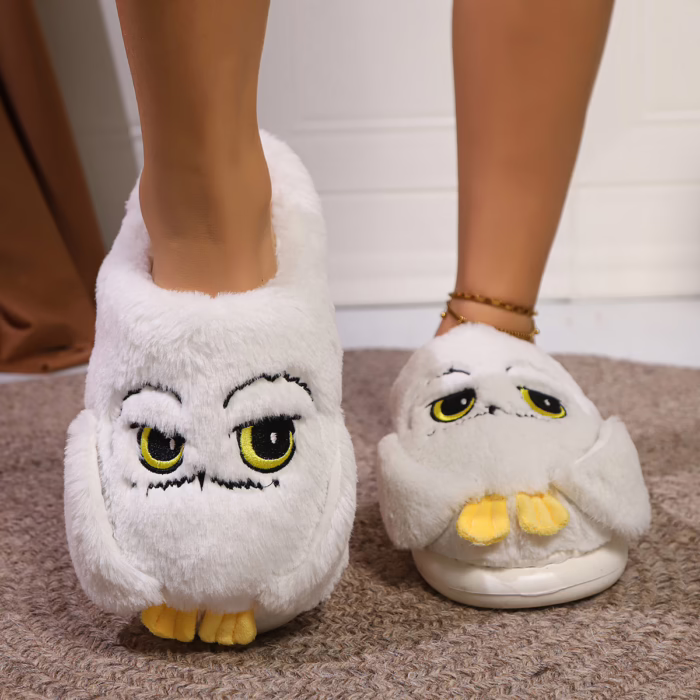 Тапочки Букля 42-43 - Зображення 2