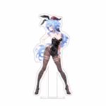 Акрилова фігурка Геншин - Гань Юй