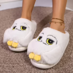 Тапочки Букля 42-43