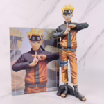 Аніме фігурка - Наруто